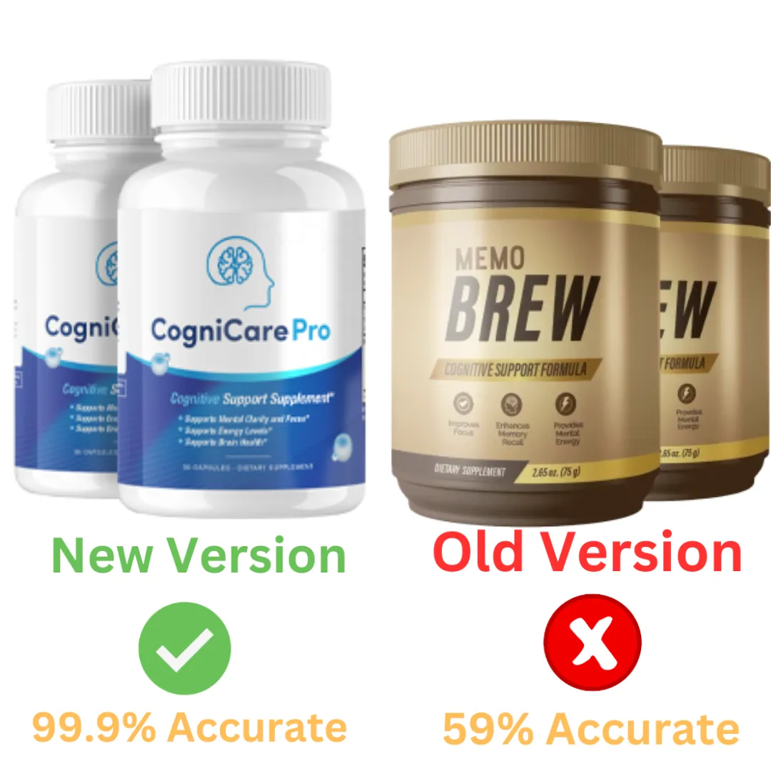 Buy Memobrew Supplement Official Website Best Price Offer